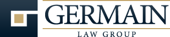 Germain Law Group - Sarasota Insurance Law Attorney